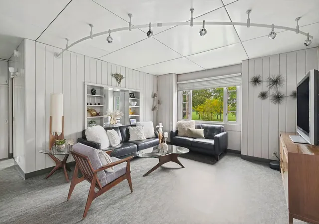 Photo 3 of Single family home for sale at 4916 Cedar Ave S, Minneapolis, MN 55417 | MLS# 7147546 | Listing updated on 2026-10-21
