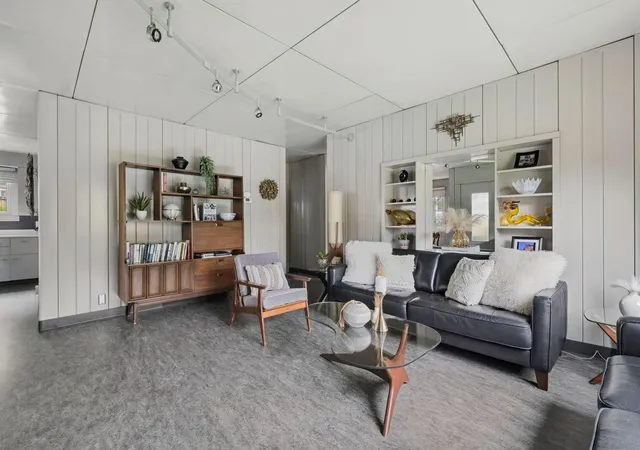 Photo 3 of Single family home for sale at 4916 Cedar Ave S, Minneapolis, MN 55417 | MLS# 7147546 | Listing updated on 2026-10-09