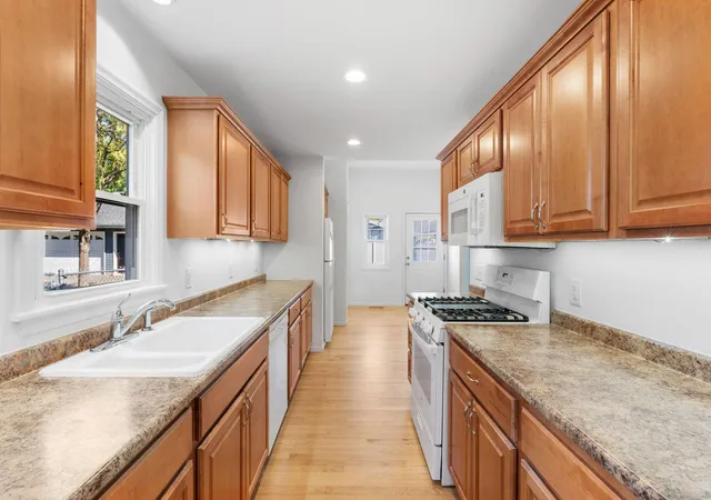 Photo 3 of Single family home for sale at 3413 Boone Ave S, Minneapolis, MN 55426 | MLS# 7147549 | Listing updated on 2026-10-08