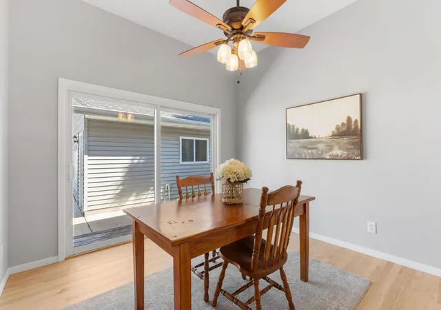 Photo 4 of Single family home for sale at 3413 Boone Ave S, Minneapolis, MN 55426 | MLS# 7147549 | Listing updated on 2026-10-08