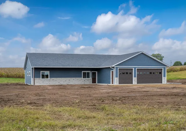 Single family home for sale at 2616 10th Avenue, Osceola, WI 54020 | MLS# 7147550