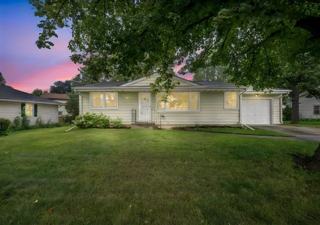 Single family home for sale at 1023 Day St, Fairmont, MN 56031 | MLS# 7147554