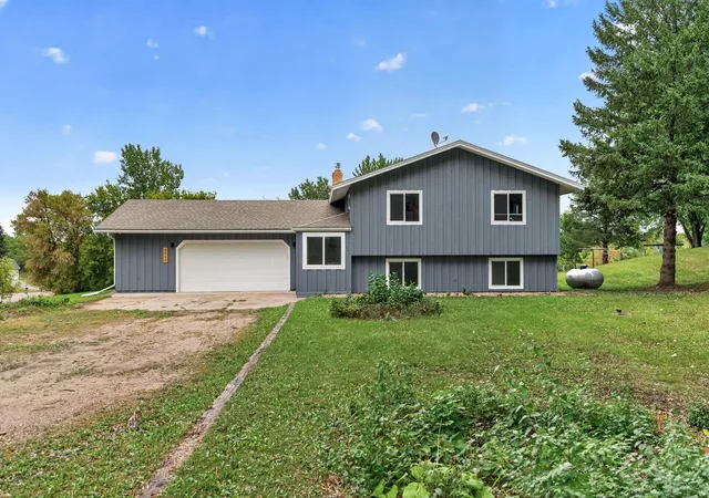 Photo 2 of Single family home for sale at 8853 17th Street Se, Buffalo, MN 55313 | MLS# 7147556 | Listing updated on 2026-10-08