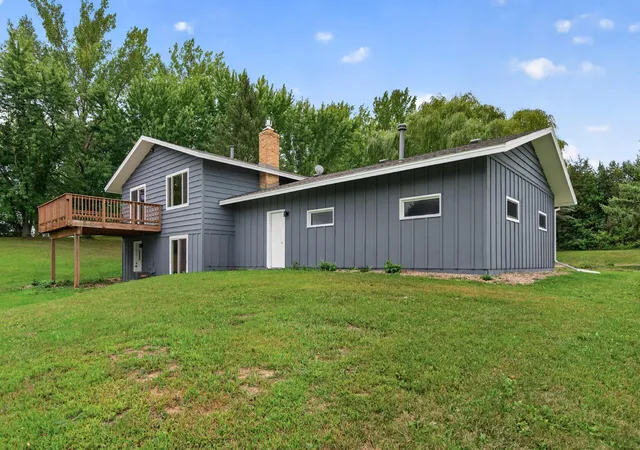 Photo 3 of Single family home for sale at 8853 17th Street Se, Buffalo, MN 55313 | MLS# 7147556 | Listing updated on 2026-10-08