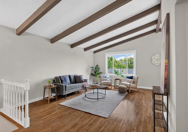 Photo 4 of Single family home for sale at 8853 17th Street SE, Buffalo, MN 55313 | MLS# 7147556 | Listing updated on 2026-10-08