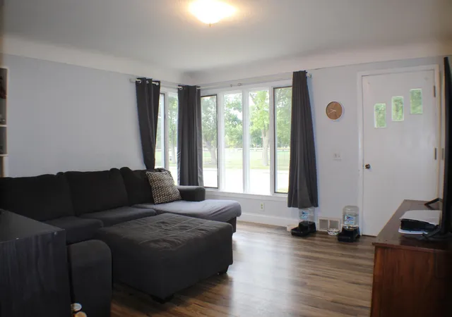 Photo 2 of Single family home for sale at 1409 Fillmore St, Alexandria, MN 56308 | MLS# 7147560 | Listing updated on 2026-09-22