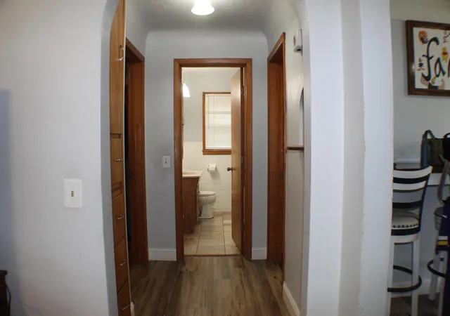 Photo 3 of Single family home for sale at 1409 Fillmore St, Alexandria, MN 56308 | MLS# 7147560 | Listing updated on 2026-09-22