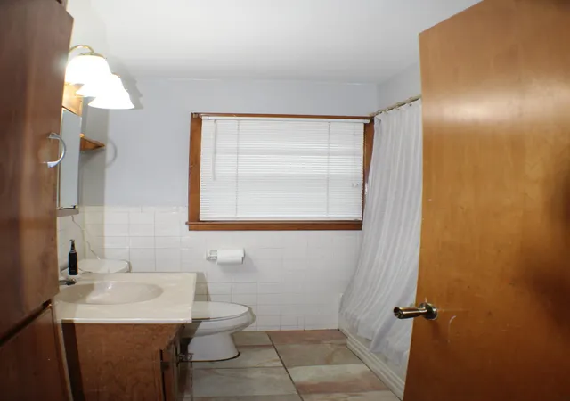 Photo 4 of Single family home for sale at 1409 Fillmore St, Alexandria, MN 56308 | MLS# 7147560 | Listing updated on 2026-09-22