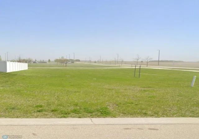 Land for sale at 2310 44th Street S, Moorhead, MN 56560 | MLS# 7147567