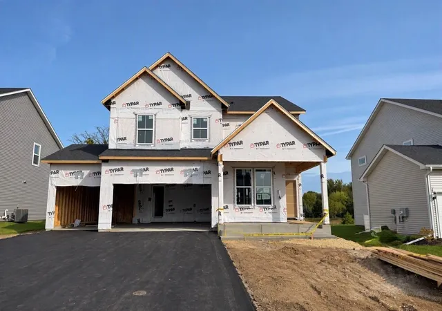 Single family home for sale at 6272 61st Street S, Cottage Grove, MN 55016 | MLS# 7147568