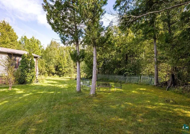Photo 3 of Single family home for sale at 4970 Swanstrom Rd, Saginaw, MN 55779 | MLS# 7147570 | Listing updated on 2026-10-03