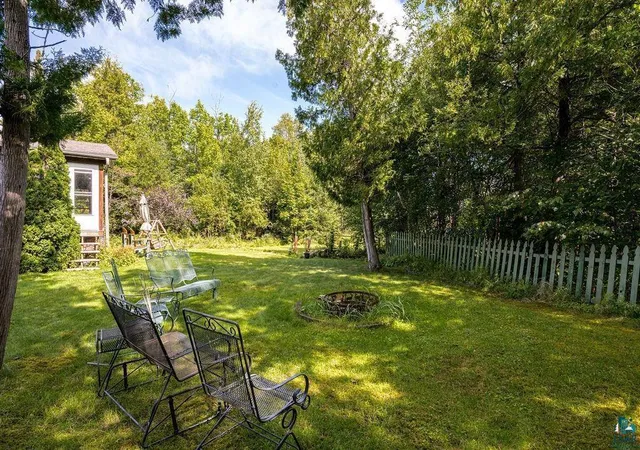 Photo 4 of Single family home for sale at 4970 Swanstrom Rd, Saginaw, MN 55779 | MLS# 7147570 | Listing updated on 2026-10-03