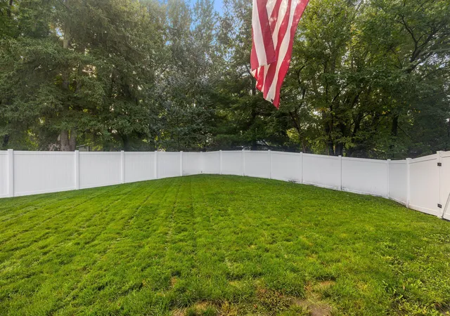 Photo 3 of Sale Pending at 111 3rd Avenue SW, Isanti, MN 55040 | MLS# 7147577 | Listing updated on 2026-09-26