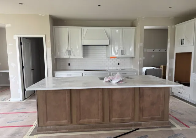 Photo 3 of Single family home for sale at 6307 Highland Hills Ave S, Cottage Grove, MN 55016 | MLS# 7147580 | Listing updated on 2026-09-22