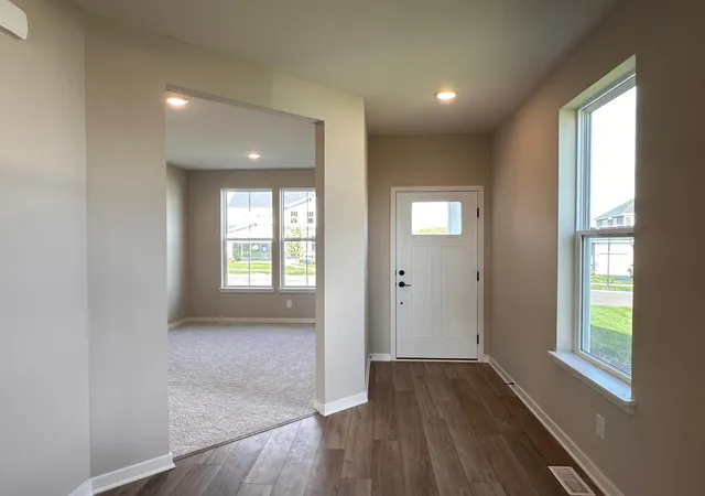 Photo 3 of Sale Pending at 6307 Highland Hills Ave S, Cottage Grove, MN 55016 | MLS# 7147580 | Listing updated on 2026-10-08