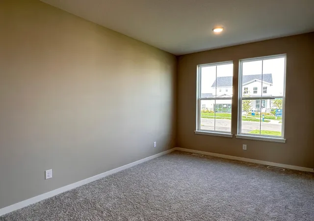 Photo 3 of Sale Pending at 6307 Highland Hills Ave S, Cottage Grove, MN 55016 | MLS# 7147580 | Listing updated on 2026-10-08