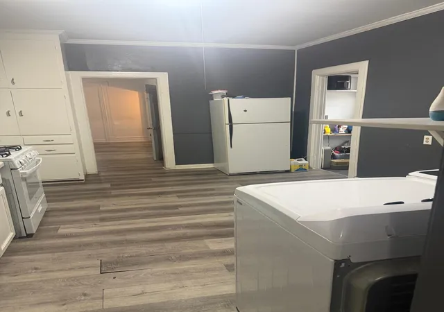 Photo 3 of Multi family home for sale at 467 Beaumont St, Saint Paul, MN 55130 | MLS# 7147588 | Listing updated on 2026-10-20