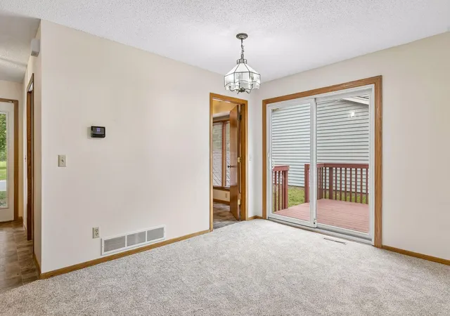 Photo 2 of Single family home for sale at 1432 Willow Crk Ln, Saint Paul, MN 55126 | MLS# 7147593 | Listing updated on 2026-09-22