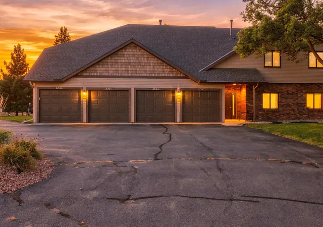 Photo 1 of Single family home for sale at 2032 Stockinger Dr, Saint Cloud, MN 56303 | MLS# 7147595 | Listing updated on 2026-09-24