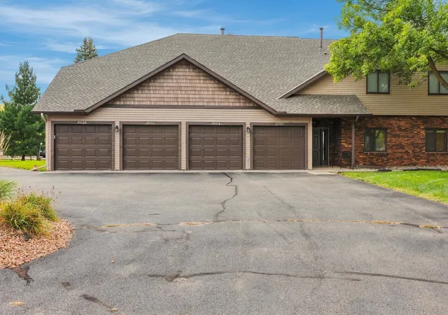 Photo 2 of Single family home for sale at 2032 Stockinger Dr, Saint Cloud, MN 56303 | MLS# 7147595 | Listing updated on 2026-09-24