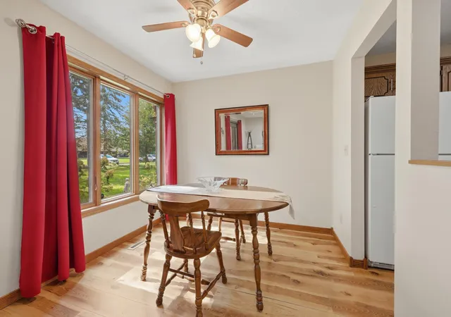 Photo 4 of Single family home for sale at 2032 Stockinger Dr, Saint Cloud, MN 56303 | MLS# 7147595 | Listing updated on 2026-09-24