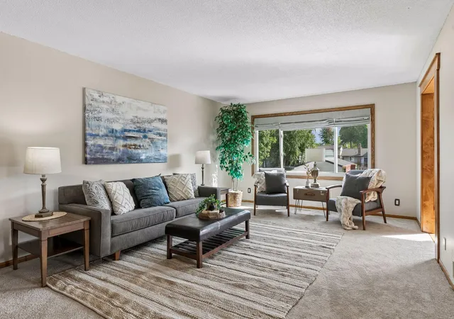 Photo 2 of Single family home for sale at 6364 Crosby Ave, Inver Grove Heights, MN 55076 | MLS# 7147596 | Listing updated on 2026-10-05