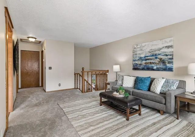 Photo 3 of Single family home for sale at 6364 Crosby Ave, Inver Grove Heights, MN 55076 | MLS# 7147596 | Listing updated on 2026-10-05