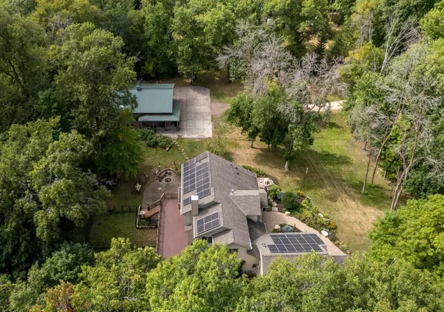 Photo 2 of Single family home for sale at 19805 Olde Sturbridge Rd, Hamel, MN 55340 | MLS# 7147599 | Listing updated on 2026-09-25