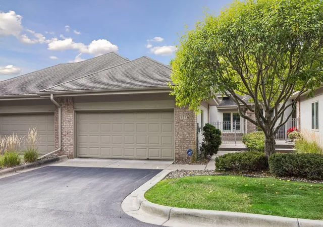 Single family home for sale at 7238 Lewis Ridge Pkwy, Minneapolis, MN 55439 | MLS# 7147600