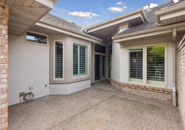 Photo 1 of Single family home for sale at 7238 Lewis Ridge Pkwy, Minneapolis, MN 55439 | MLS# 7147600 | Listing updated on 2026-09-30