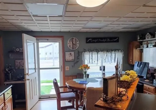 Photo 1 of Single family home for sale at 508 Silver St E, Mapleton, MN 56065 | MLS# 7147601 | Listing updated on 2026-09-22