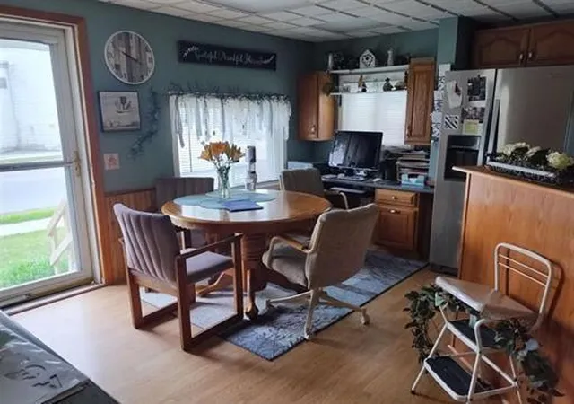 Photo 2 of Single family home for sale at 508 Silver St E, Mapleton, MN 56065 | MLS# 7147601 | Listing updated on 2026-09-22