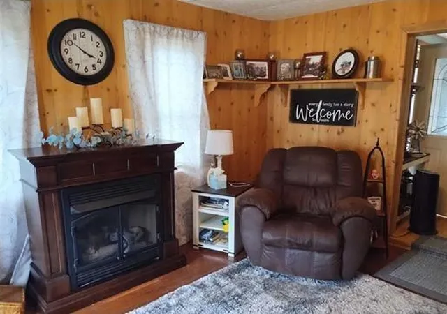 Photo 4 of Single family home for sale at 508 Silver St E, Mapleton, MN 56065 | MLS# 7147601 | Listing updated on 2026-09-22