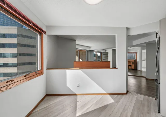 Photo 2 of Condo for sale at 121 Washington Ave S #702, Minneapolis, MN 55401 | MLS# 7147603 | Listing updated on 2026-10-07