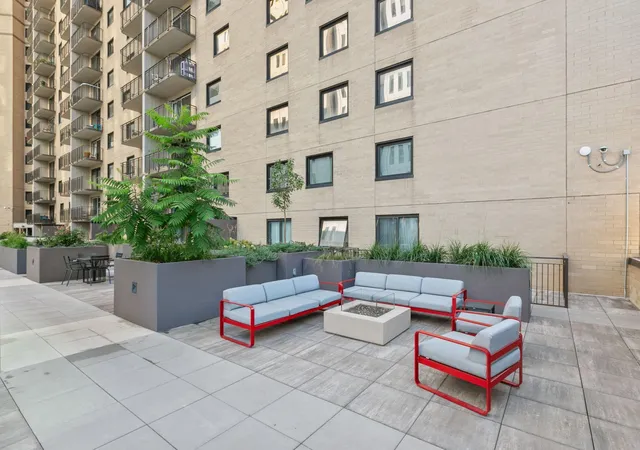 Photo 48 of Condo for sale at 121 Washington Ave S #702, Minneapolis, MN 55401 | MLS# 7147603 | Listing updated on 2026-10-26