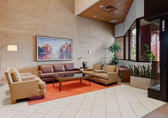 Photo 4 of Condo for sale at 121 Washington Ave S #702, Minneapolis, MN 55401 | MLS# 7147603 | Listing updated on 2026-09-29
