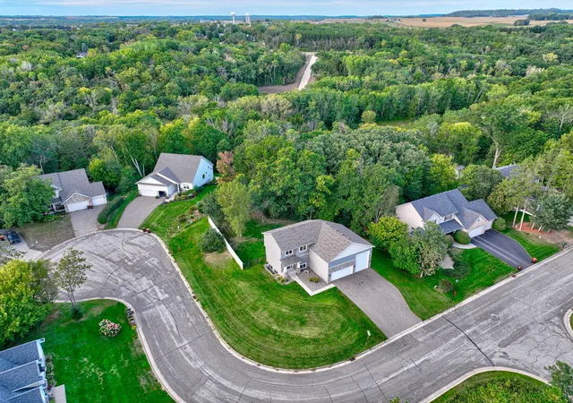 Photo 1 of Single family home for sale at 556 Pleasant Dr, Prescott, WI 54021 | MLS# 7147608 | Listing updated on 2026-10-06