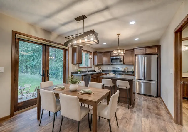 Photo 4 of Single family home for sale at 556 Pleasant Dr, Prescott, WI 54021 | MLS# 7147608 | Listing updated on 2026-10-06