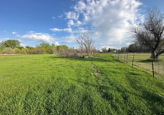 Photo 3 of Single family home for sale at 1582 NE Freedom Ave, Manvel, ND 58256 | MLS# 7147612 | Listing updated on 2026-09-30