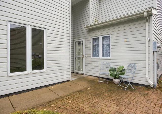 Photo 3 of Single family home for sale at 2637 29th Avenue S, Moorhead, MN 56560 | MLS# 7147613 | Listing updated on 2026-09-29