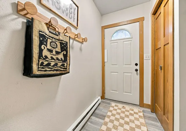 Photo 3 of Single family home for sale at 2637 29th Avenue S, Moorhead, MN 56560 | MLS# 7147613 | Listing updated on 2026-09-29