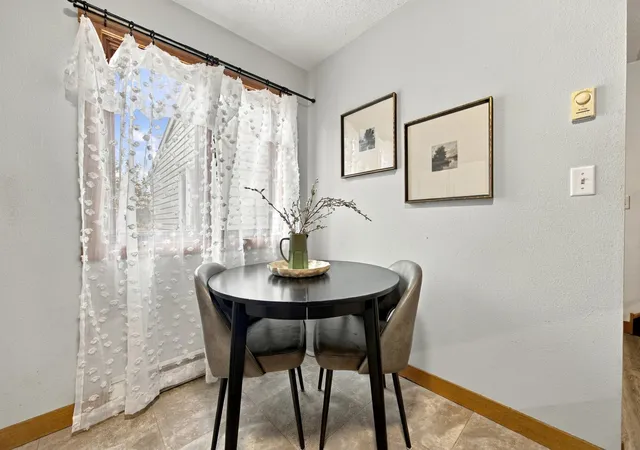 Photo 4 of Single family home for sale at 2637 29th Avenue S, Moorhead, MN 56560 | MLS# 7147613 | Listing updated on 2026-09-29
