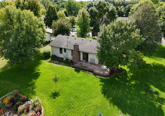Photo 3 of Single family home for sale at 2201 Ridgewood Dr, Fergus Falls, MN 56537 | MLS# 7147615 | Listing updated on 2026-09-25