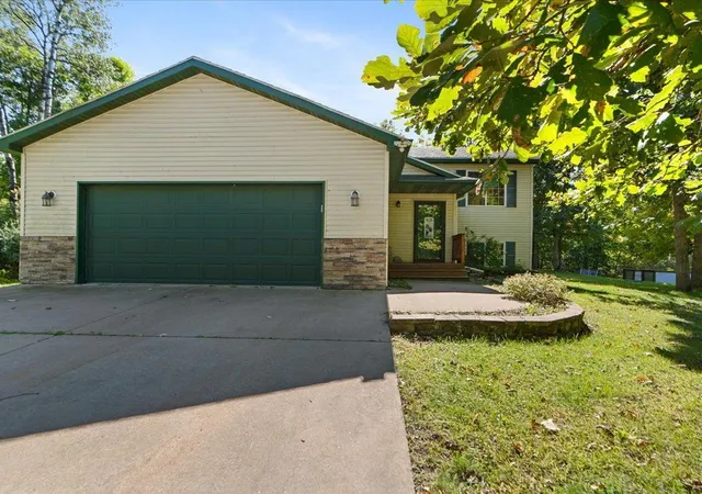 Single family home for sale at 24293 Deerwood Ln, Deerwood, MN 56444 | MLS# 7147616