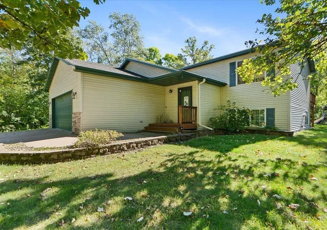 Photo 1 of Single family home for sale at 24293 Deerwood Ln, Deerwood, MN 56444 | MLS# 7147616 | Listing updated on 2026-10-01