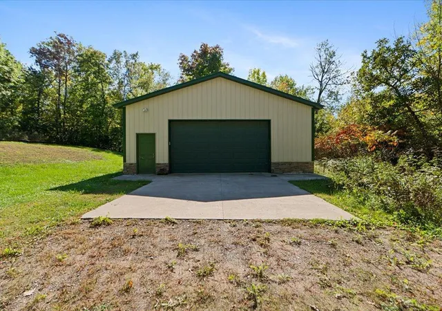 Photo 2 of Single family home for sale at 24293 Deerwood Ln, Deerwood, MN 56444 | MLS# 7147616 | Listing updated on 2026-10-01