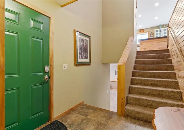 Photo 3 of Single family home for sale at 24293 Deerwood Ln, Deerwood, MN 56444 | MLS# 7147616 | Listing updated on 2026-10-01