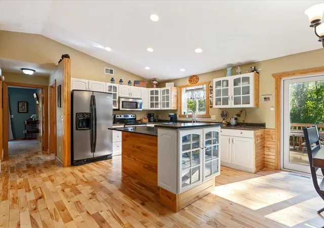 Photo 4 of Single family home for sale at 24293 Deerwood Ln, Deerwood, MN 56444 | MLS# 7147616 | Listing updated on 2026-10-01