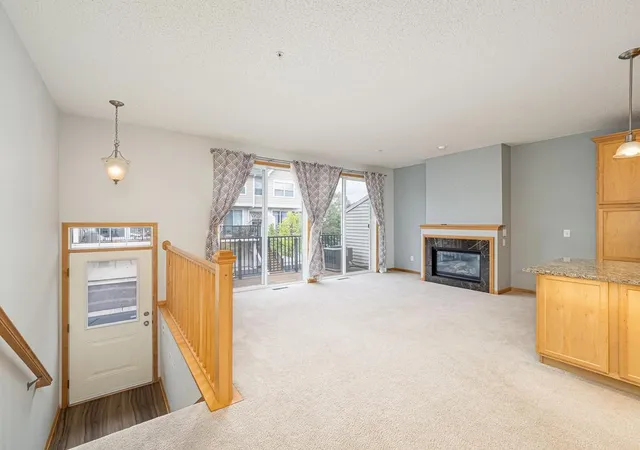 Photo 2 of Single family home for sale at 4735 Victor Path #10, Hugo, MN 55038 | MLS# 7147617 | Listing updated on 2026-10-07