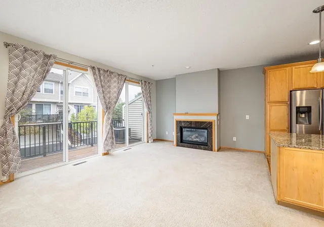 Photo 3 of Single family home for sale at 4735 Victor Path #10, Hugo, MN 55038 | MLS# 7147617 | Listing updated on 2026-10-07